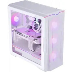 phanteks-eclipse-g500a-tempered-glass-d-rgb-led-atx-white-ca-44885-phaoh-ec500ga_dmw01a.webp