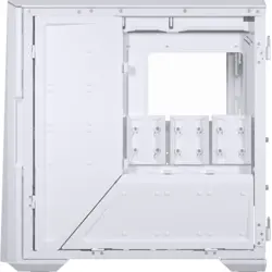 phanteks-eclipse-g500a-tempered-glass-d-rgb-led-atx-white-ca-5958-phaoh-ec500ga_dmw01a.webp