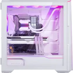 phanteks-eclipse-g500a-tempered-glass-d-rgb-led-atx-white-ca-69926-phaoh-ec500ga_dmw01a.webp