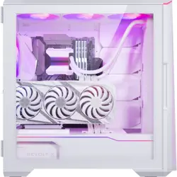 phanteks-eclipse-g500a-tempered-glass-d-rgb-led-atx-white-ca-797-e0009010.webp