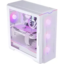 phanteks-eclipse-g500a-tempered-glass-d-rgb-led-atx-white-ca-81165-e0009010.webp