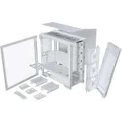phanteks-eclipse-g500a-tempered-glass-d-rgb-led-atx-white-ca-88335-e0009010.webp