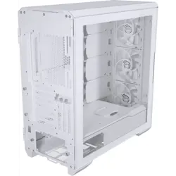 phanteks-eclipse-g500a-tempered-glass-d-rgb-led-atx-white-ca-90107-phaoh-ec500ga_dmw01a.webp