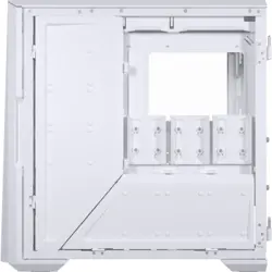 phanteks-eclipse-g500a-tempered-glass-d-rgb-led-atx-white-ca-99832-e0009010.webp