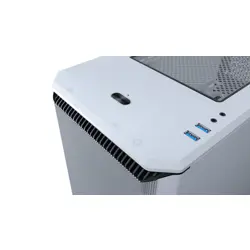 phanteks-eclipse-p400a-usb3-atx-rgb-white-case-20083-phaoh-ec400atg_dwt.webp