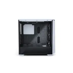 phanteks-eclipse-p400a-usb3-atx-rgb-white-case-38879-phaoh-ec400atg_dwt.webp