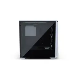 phanteks-eclipse-p400a-usb3-atx-rgb-white-case-44200-phaoh-ec400atg_dwt.webp