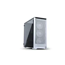 phanteks-eclipse-p400a-usb3-atx-rgb-white-case-52366-phaoh-ec400atg_dwt.webp