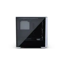 phanteks-eclipse-p400a-usb3-atx-rgb-white-case-54503-e0008996.webp