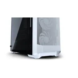 phanteks-eclipse-p400a-usb3-atx-rgb-white-case-56090-phaoh-ec400atg_dwt.webp