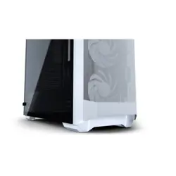 phanteks-eclipse-p400a-usb3-atx-rgb-white-case-58071-e0008996.webp