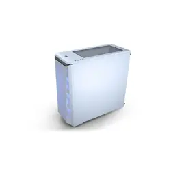 phanteks-eclipse-p400a-usb3-atx-rgb-white-case-58656-e0008996.webp