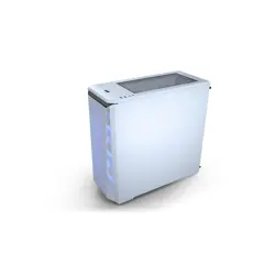 phanteks-eclipse-p400a-usb3-atx-rgb-white-case-8354-phaoh-ec400atg_dwt.webp