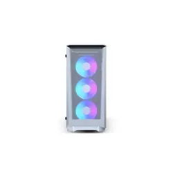 phanteks-eclipse-p400a-usb3-atx-rgb-white-case-92982-e0008996.webp