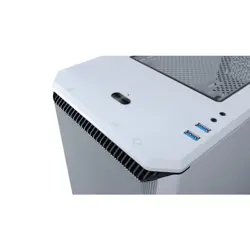 phanteks-eclipse-p400a-usb3-atx-rgb-white-case-94363-e0008996.webp
