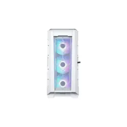 phanteks-eclipse-p600s-silent-tempered-glass-d-rgb-eatx-whit-44061-e0009013.webp