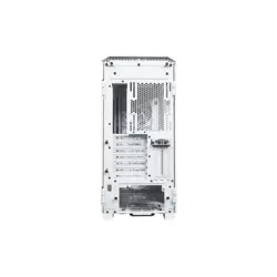 phanteks-eclipse-p600s-silent-tempered-glass-d-rgb-eatx-whit-60969-e0009013.webp