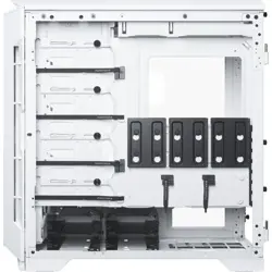 phanteks-eclipse-p600s-silent-tempered-glass-d-rgb-eatx-whit-658-e0009013.webp