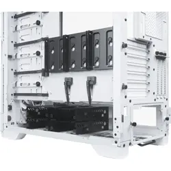 phanteks-eclipse-p600s-silent-tempered-glass-d-rgb-eatx-whit-68424-e0009013.webp