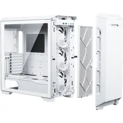 phanteks-eclipse-p600s-silent-tempered-glass-d-rgb-eatx-whit-7947-e0009013.webp