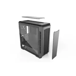 phanteks-eclipse-p600s-silent-tempered-glass-usb3-eatx-black-12646-e0009012.webp