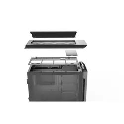phanteks-eclipse-p600s-silent-tempered-glass-usb3-eatx-black-1589-e0009012.webp