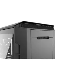 phanteks-eclipse-p600s-silent-tempered-glass-usb3-eatx-black-17586-e0009012.webp
