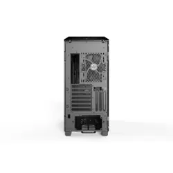 phanteks-eclipse-p600s-silent-tempered-glass-usb3-eatx-black-26783-e0009012.webp