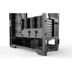 phanteks-eclipse-p600s-silent-tempered-glass-usb3-eatx-black-42771-e0009012.webp