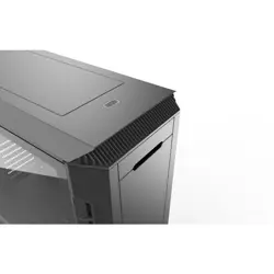 phanteks-eclipse-p600s-silent-tempered-glass-usb3-eatx-black-4383-e0009012.webp