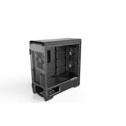 phanteks-eclipse-p600s-silent-tempered-glass-usb3-eatx-black-47044-e0009012.webp