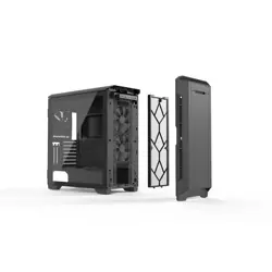 phanteks-eclipse-p600s-silent-tempered-glass-usb3-eatx-black-5203-e0009012.webp