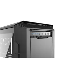 phanteks-eclipse-p600s-silent-tempered-glass-usb3-eatx-black-52116-e0009012.webp