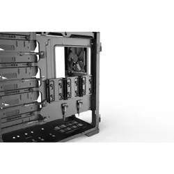 phanteks-eclipse-p600s-silent-tempered-glass-usb3-eatx-black-52666-e0009012.webp