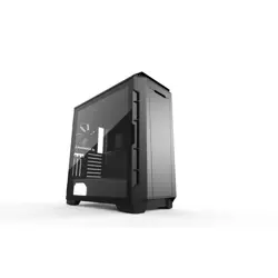 phanteks-eclipse-p600s-silent-tempered-glass-usb3-eatx-black-55143-e0009012.webp
