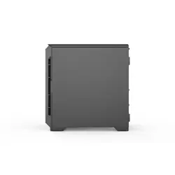 phanteks-eclipse-p600s-silent-tempered-glass-usb3-eatx-black-60344-e0009012.webp