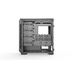 phanteks-eclipse-p600s-silent-tempered-glass-usb3-eatx-black-61786-e0009012.webp