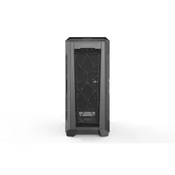 phanteks-eclipse-p600s-silent-tempered-glass-usb3-eatx-black-63953-e0009012.webp