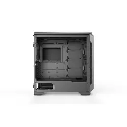 phanteks-eclipse-p600s-silent-tempered-glass-usb3-eatx-black-74506-e0009012.webp