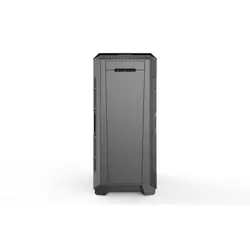 phanteks-eclipse-p600s-silent-tempered-glass-usb3-eatx-black-76252-e0009012.webp