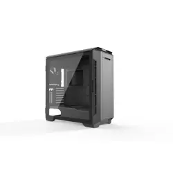 phanteks-eclipse-p600s-silent-tempered-glass-usb3-eatx-black-78961-e0009012.webp