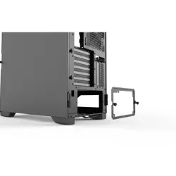 phanteks-eclipse-p600s-silent-tempered-glass-usb3-eatx-black-79389-e0009012.webp