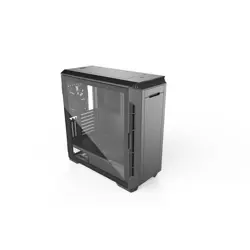 phanteks-eclipse-p600s-silent-tempered-glass-usb3-eatx-black-86627-e0009012.webp