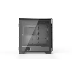 phanteks-eclipse-p600s-silent-tempered-glass-usb3-eatx-black-9561-e0009012.webp