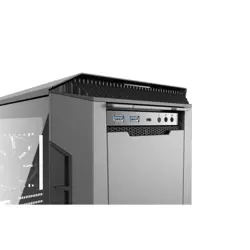 phanteks-eclipse-p600s-silent-tempered-glass-usb3-eatx-gray--17683-e0009011.webp
