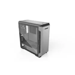 phanteks-eclipse-p600s-silent-tempered-glass-usb3-eatx-gray--53923-e0009011.webp