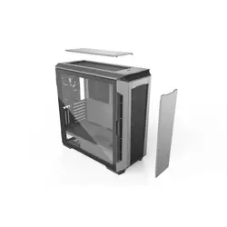 phanteks-eclipse-p600s-silent-tempered-glass-usb3-eatx-gray--59191-e0009011.webp