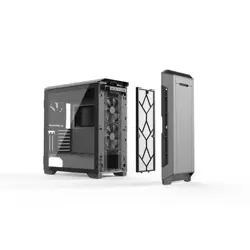phanteks-eclipse-p600s-silent-tempered-glass-usb3-eatx-gray--59686-e0009011.webp