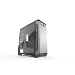 phanteks-eclipse-p600s-silent-tempered-glass-usb3-eatx-gray--71305-e0009011.webp