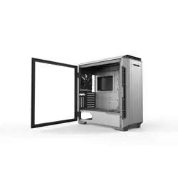 phanteks-eclipse-p600s-silent-tempered-glass-usb3-eatx-gray--83023-e0009011.webp